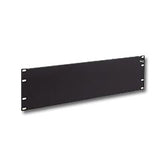 ICC ICCMSCMPB3 Blank Panel, 3 RMS